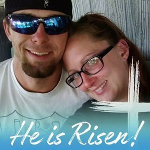 Meet your Posher, Cass nick